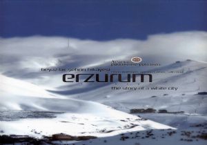 GSF'de Karcıoğlu uğuru